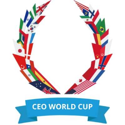 CEO World Cup